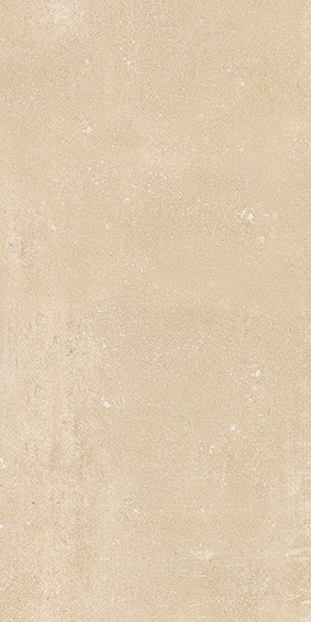 DELICATE TRAVERTINE DARK